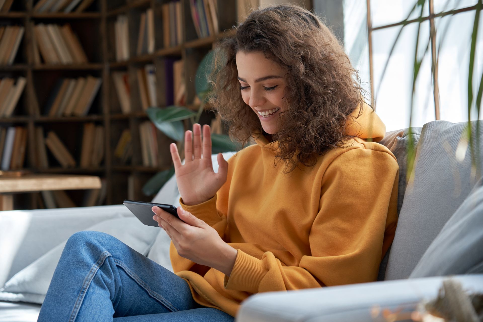 how to deal with feeling overwhelmed