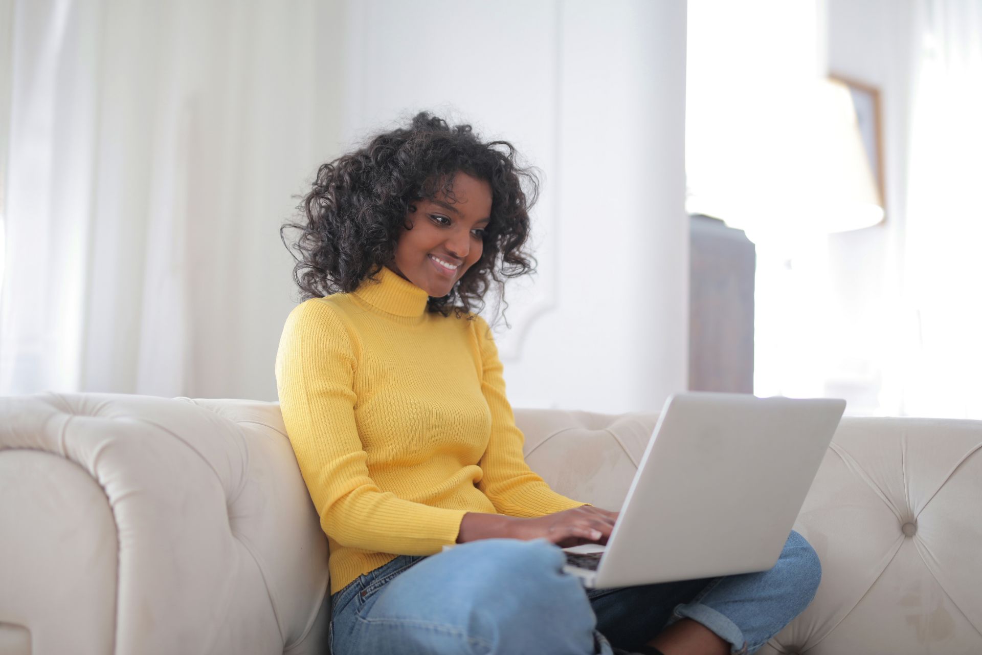 how to set emotional boundaries