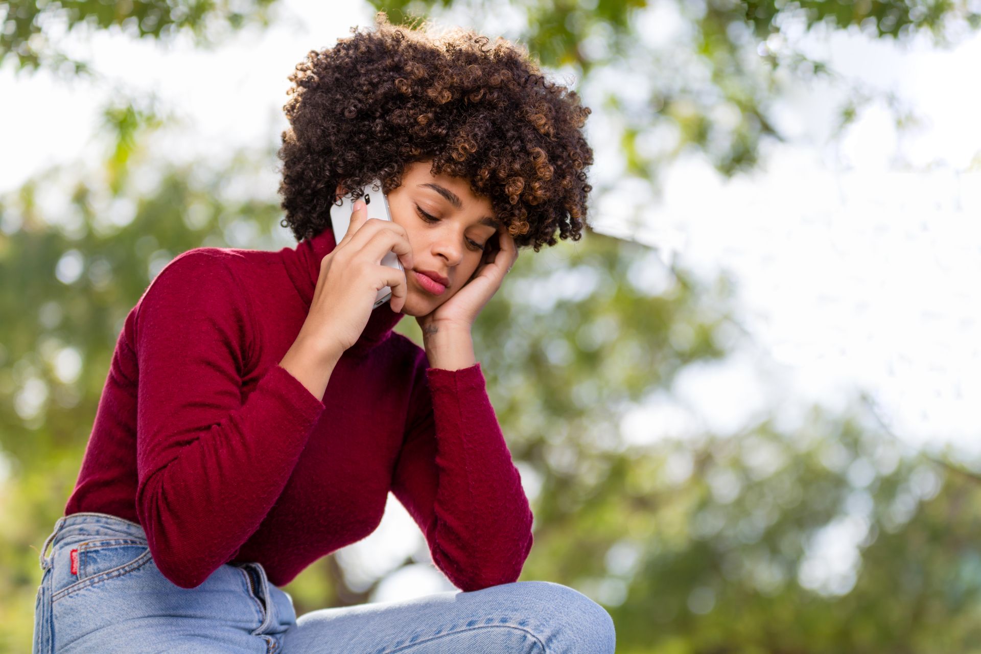 how to shut down a narcissist