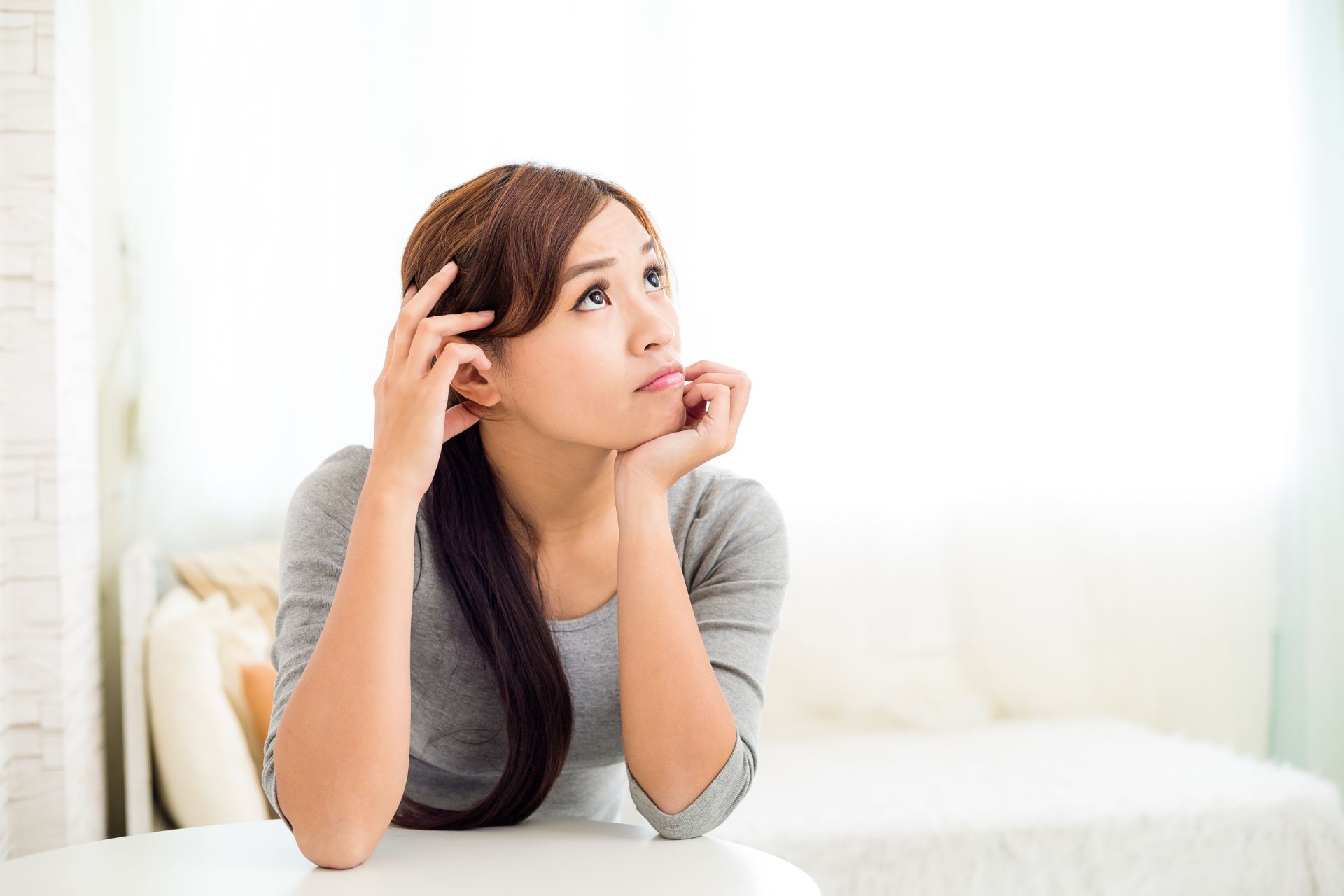 how to stop body shaming yourself