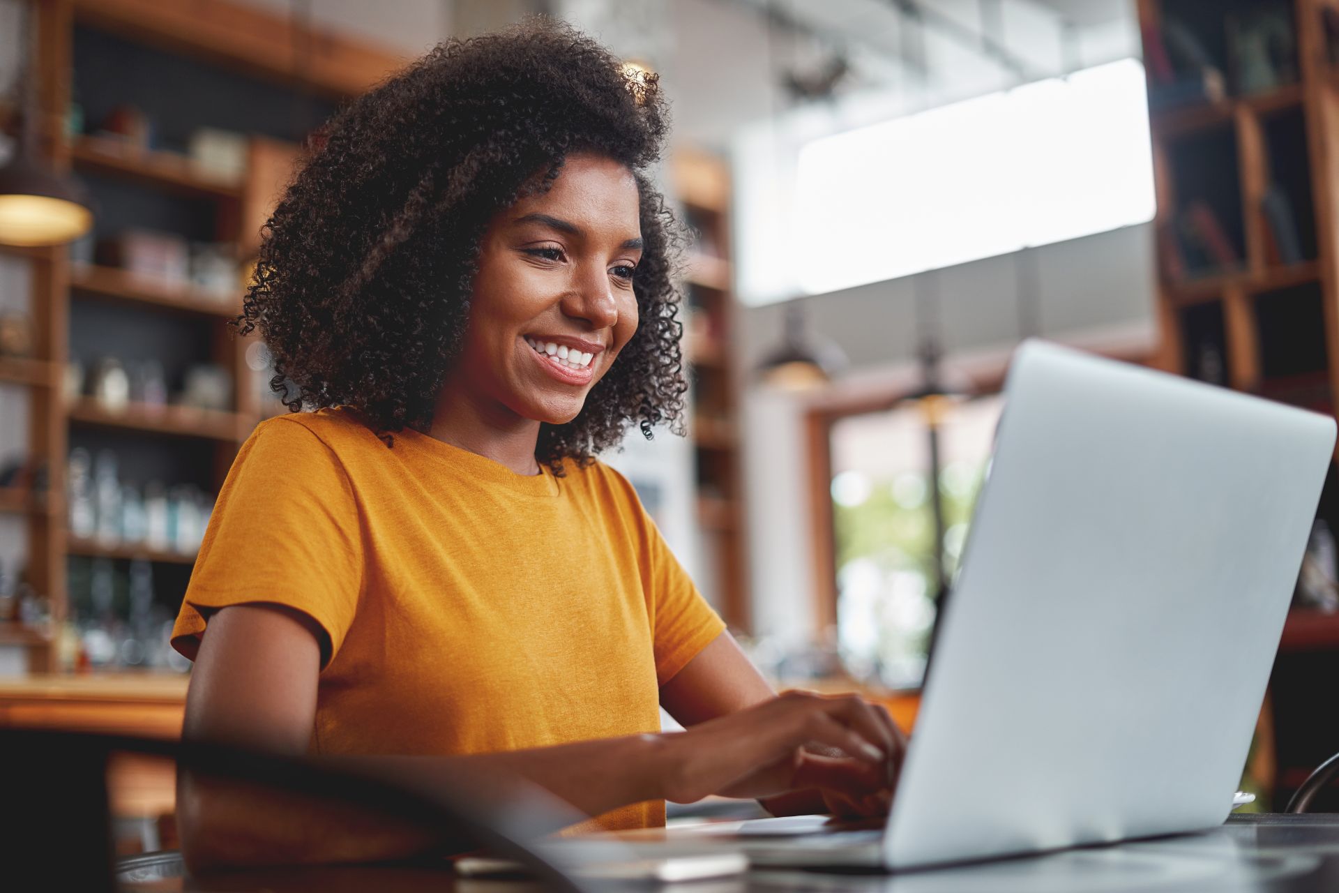 how to plan for the future