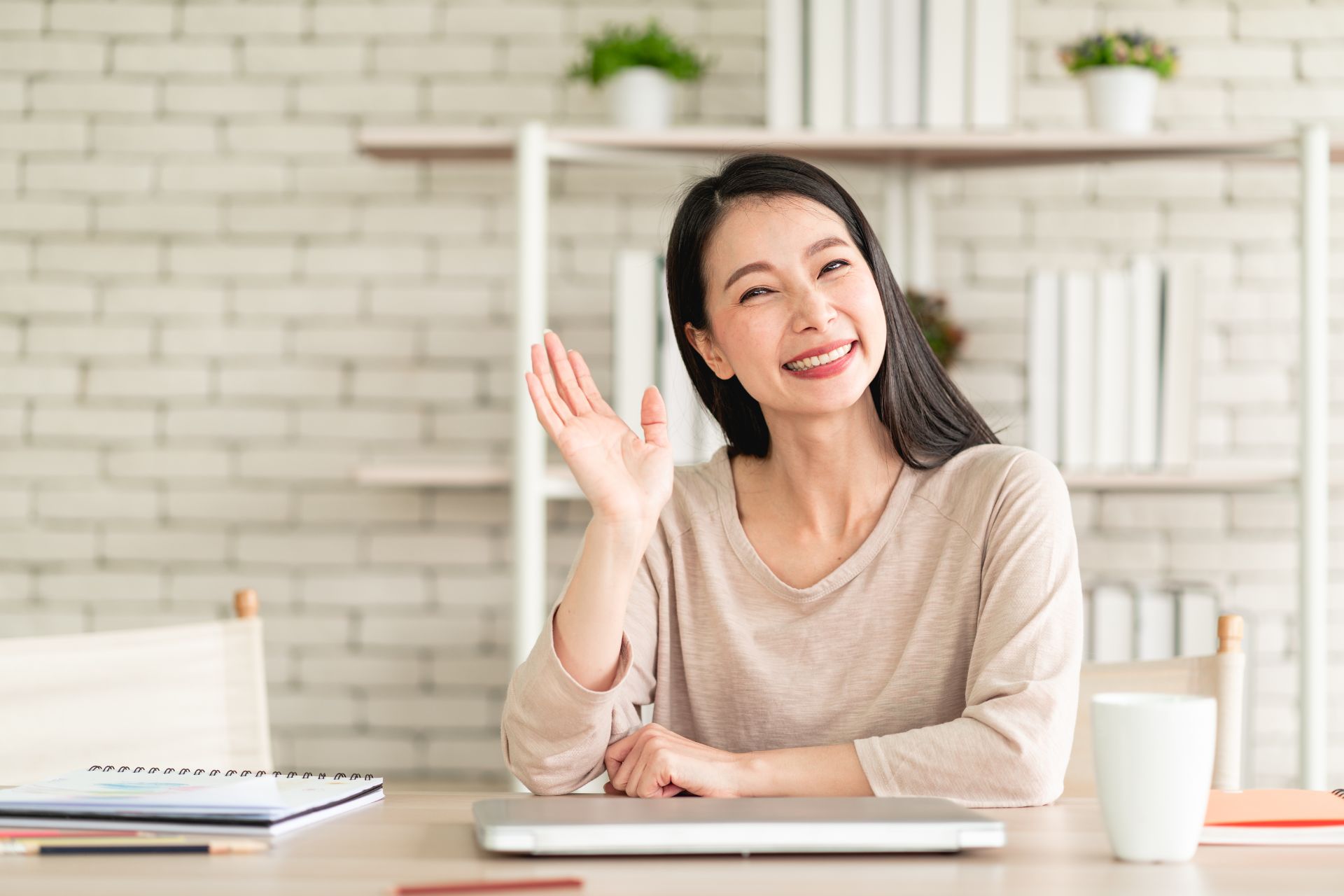 how to stop catastrophizing