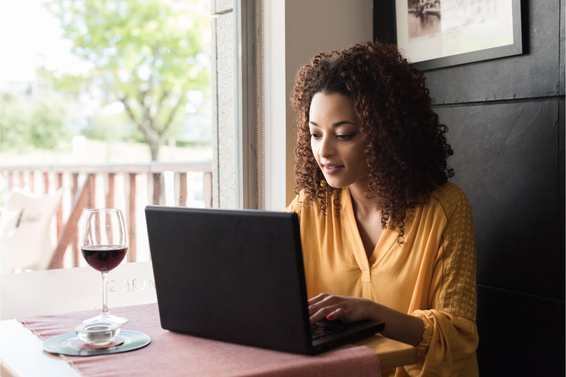 how to recover from burnout