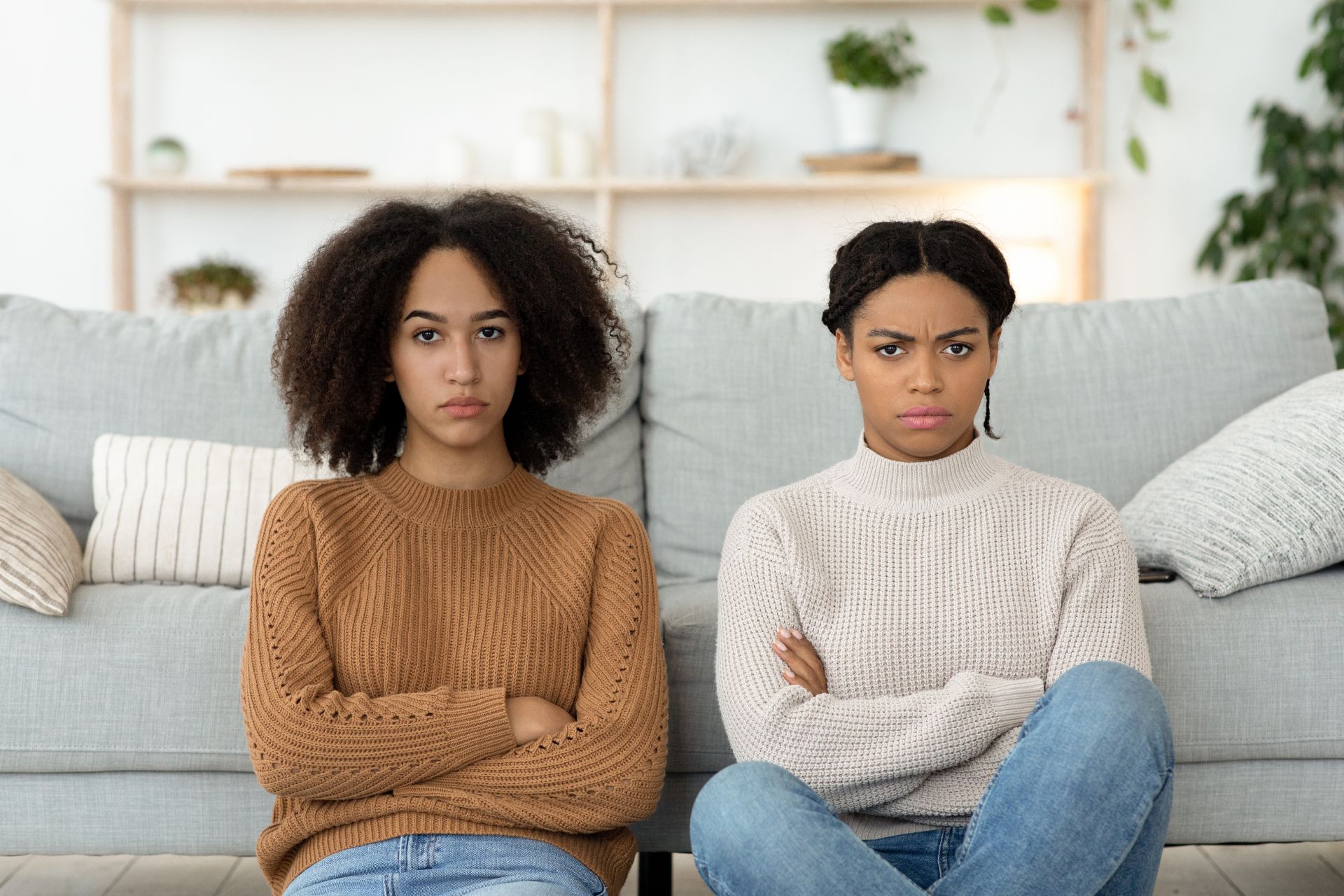 signs of a toxic person 