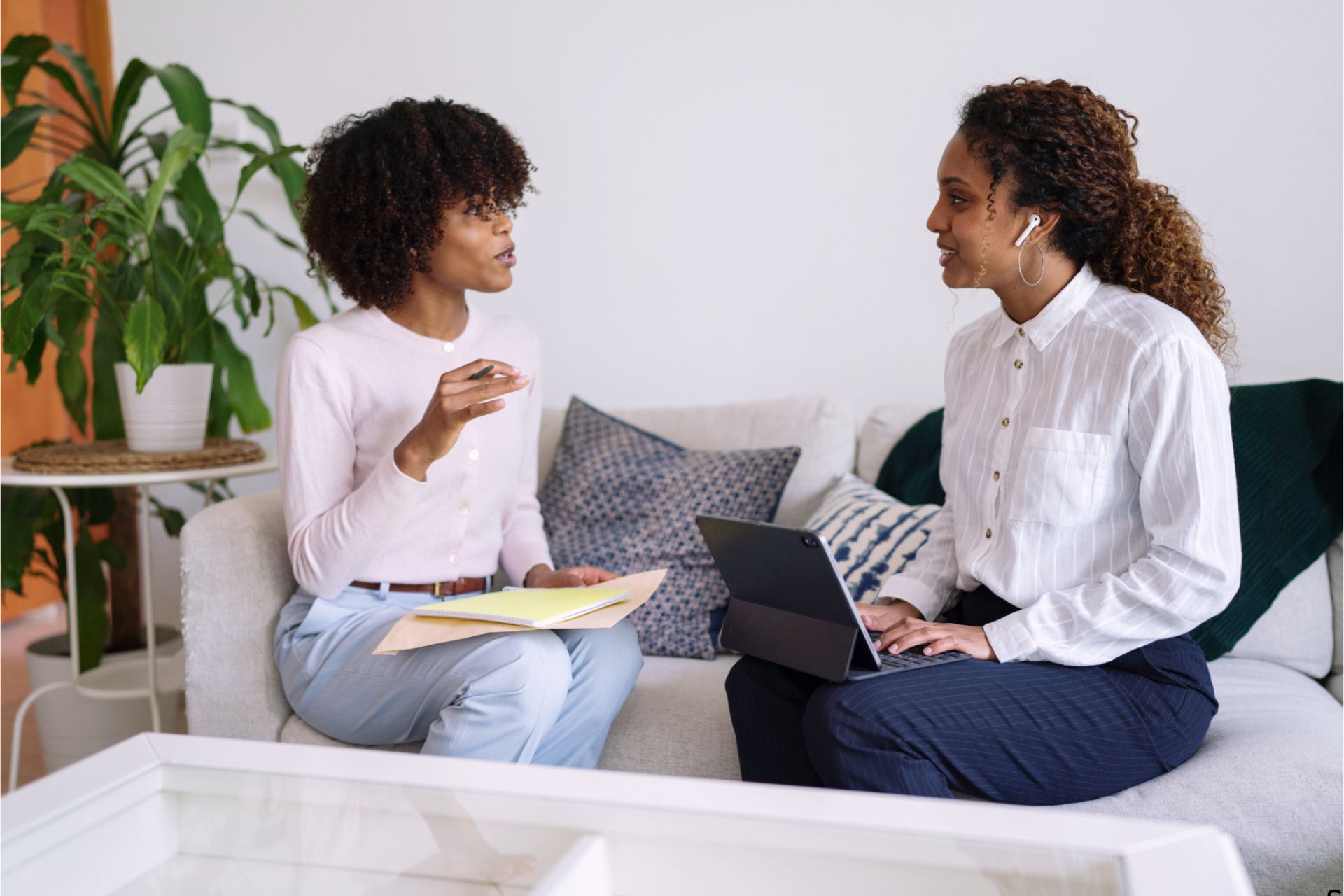 how to stop being a toxic person