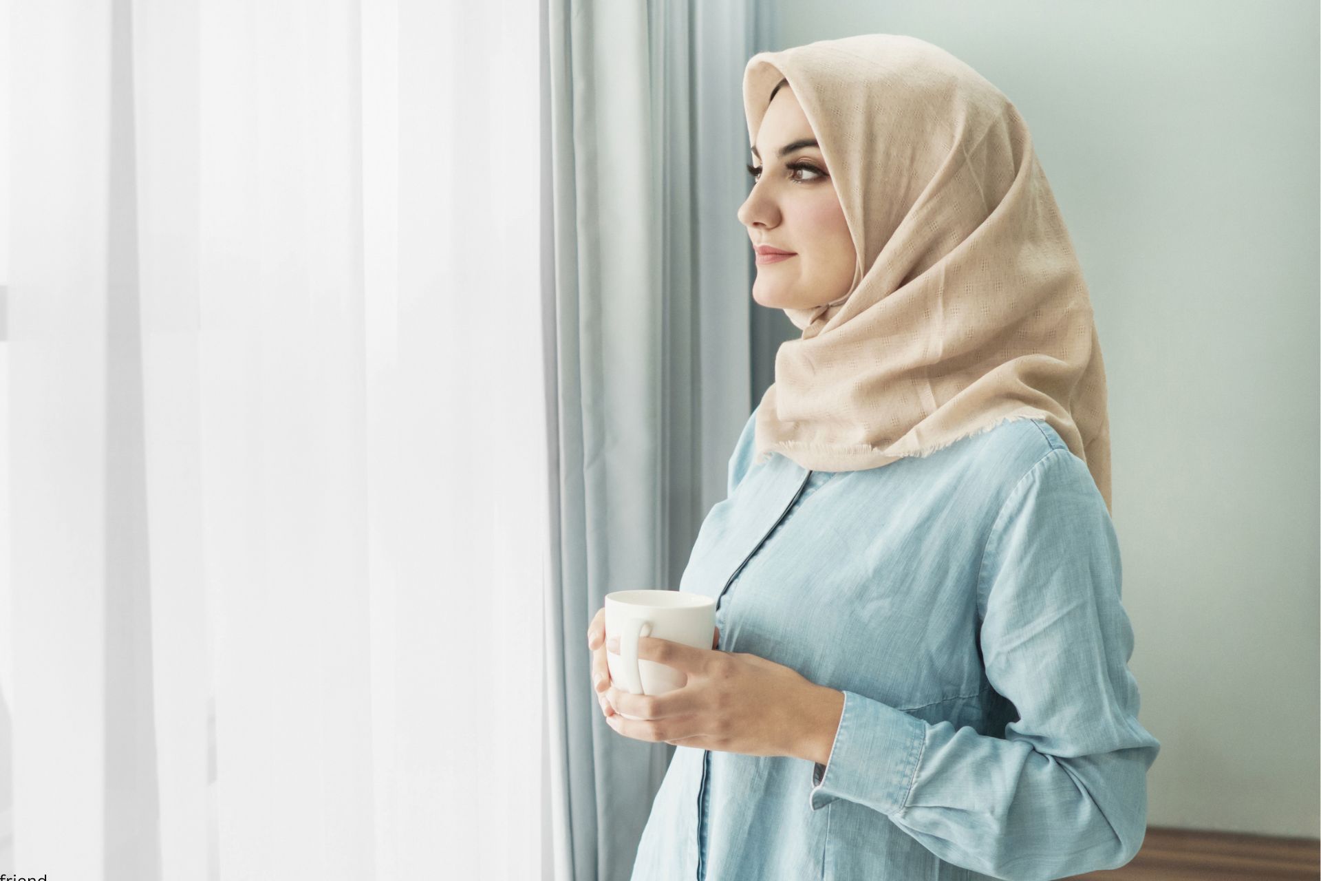 how to be your own best friend