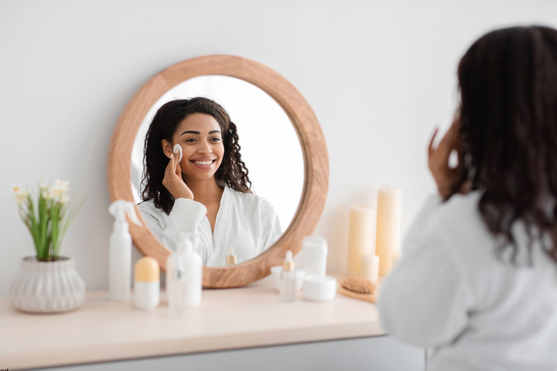 Overwhelmed Routine What To Do When You Are Overwhelmed And Stressed - Afam Uche