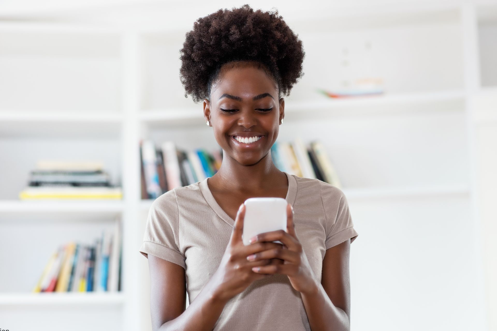 how to reignite your passion